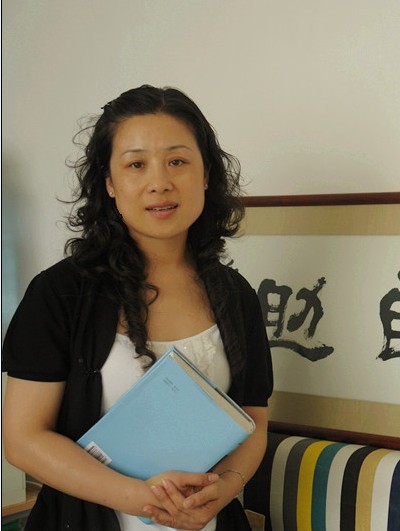 <em>张卫平</em>导师简介-辽宁工业大学人文社会科学学